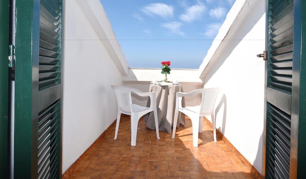 Hotel Costa D'Oro Santa Maria di Castellabate Bagian luar foto